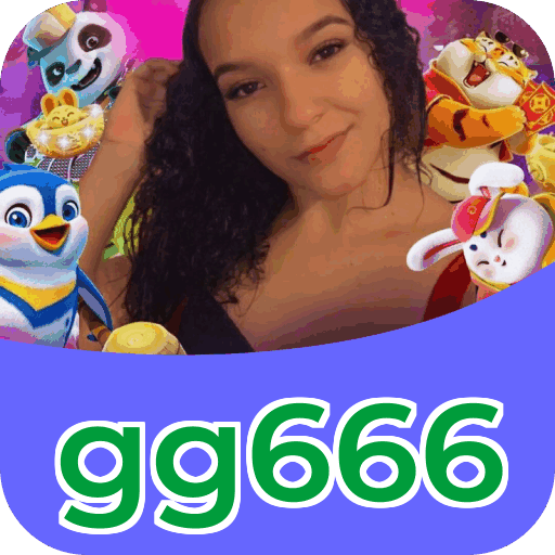 gg666 APK
