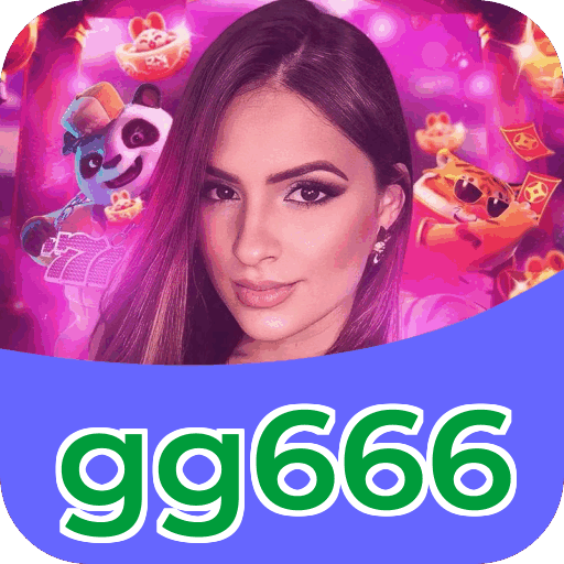 gg666 APK