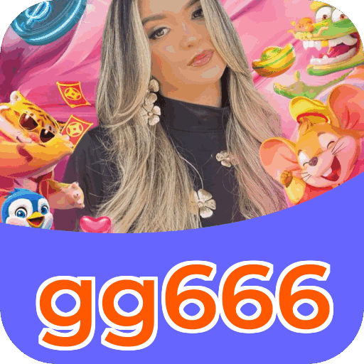 gg666 APK