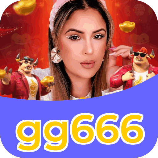 gg666 APK