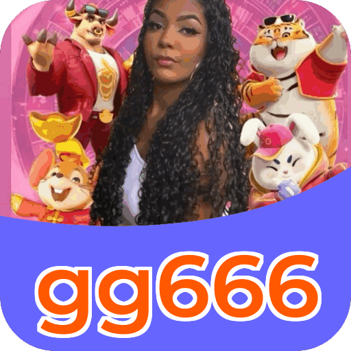 gg666 APK