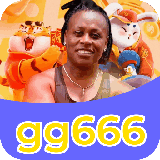 gg666 APK