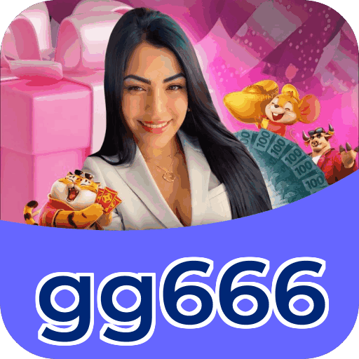 gg666 APK