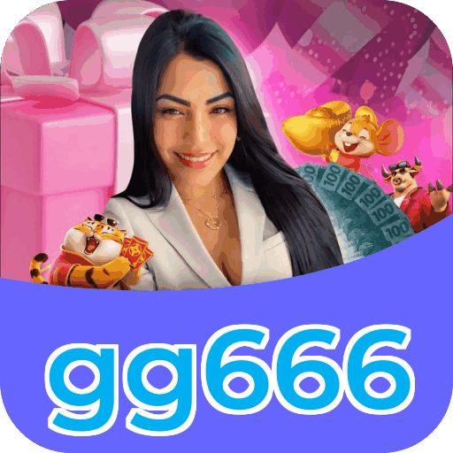 gg666 APK