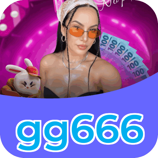gg666 APK