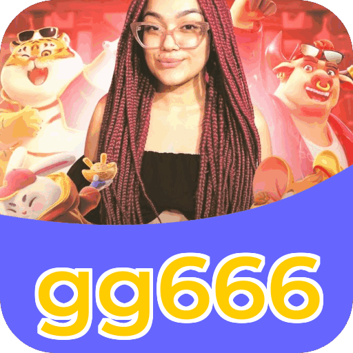 gg666 APK