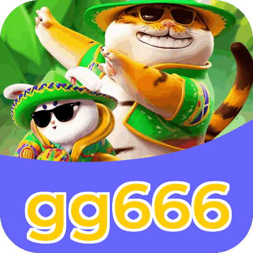 gg666 APK