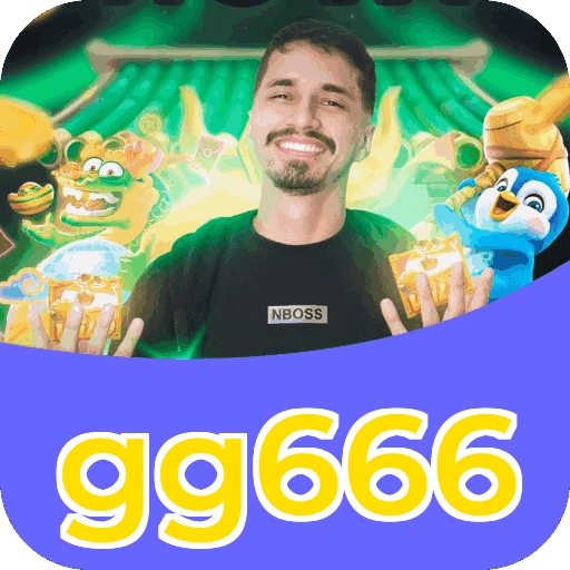gg666 APK