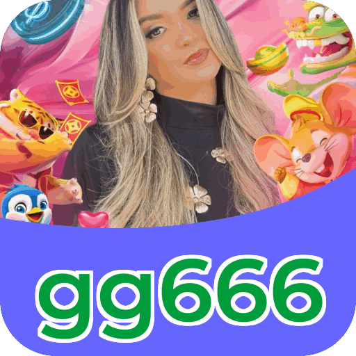 gg666 APK