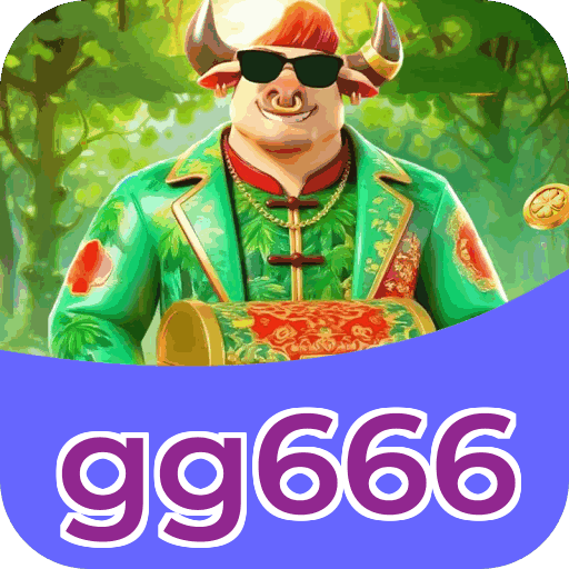 gg666 APK