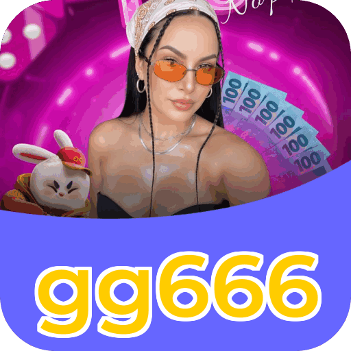 gg666 APK