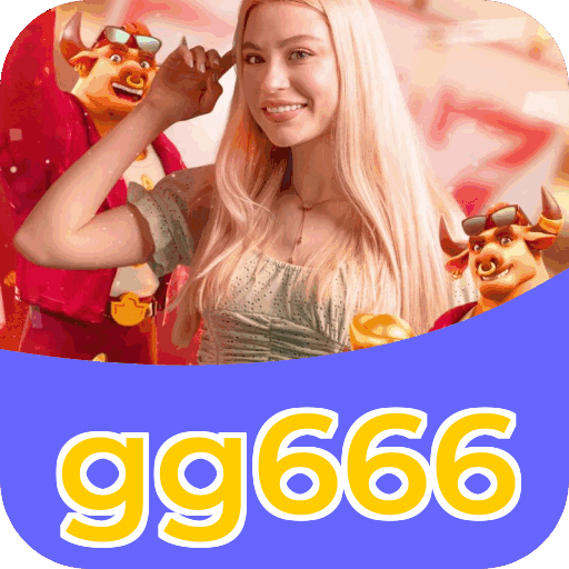 gg666 APK