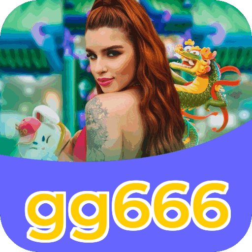 gg666