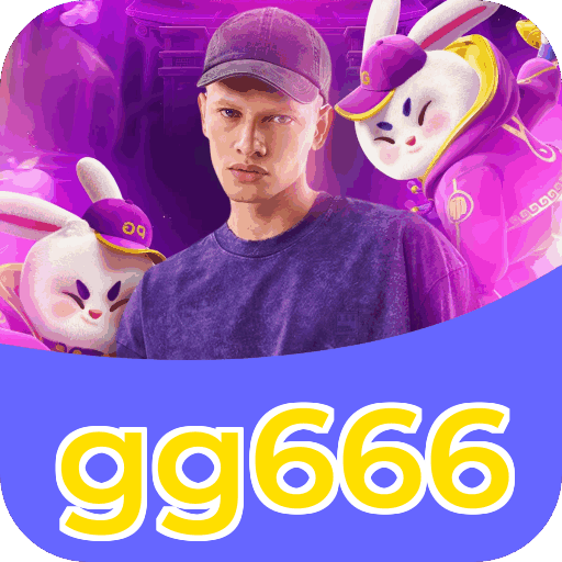 gg666 APK