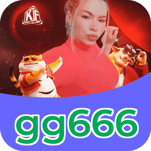 gg666 APK