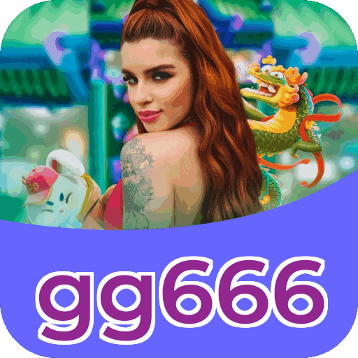 gg666 APK
