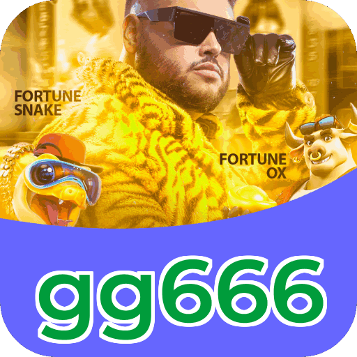 gg666