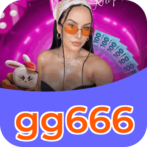 gg666